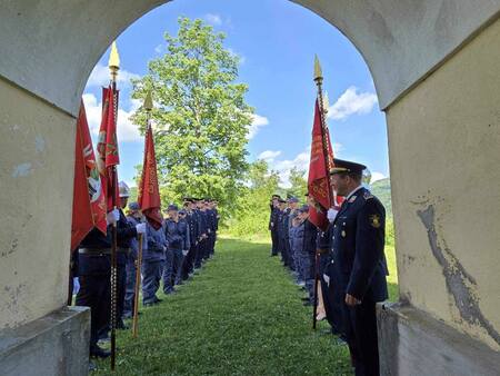 492847950_122131798700618810_4705709164214656421_n