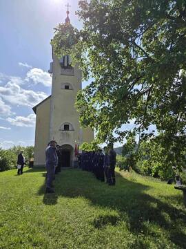 494308649_122131798742618810_4279671846767972173_n