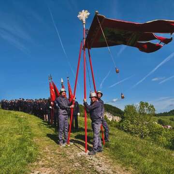 494577422_17973688136842039_8898467791941794467_n