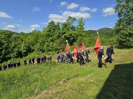 494982151_122131798646618810_5316960527210253644_n