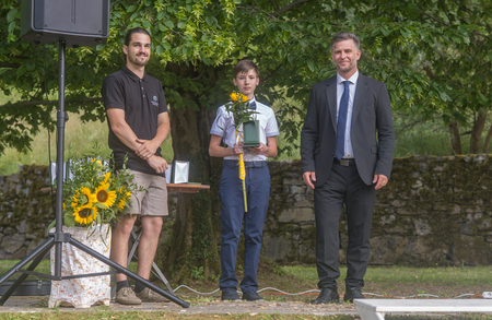 EBS01533-Enhanced-NR