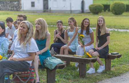 EBS01756-Enhanced-NR