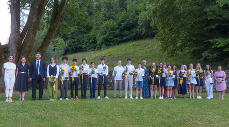 EBS01910-Enhanced-NR