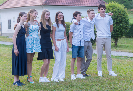 EBS02047-Enhanced-NR