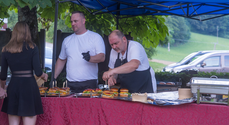 EBS02059-Enhanced-NR