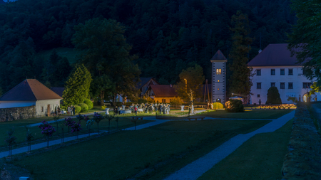 EBS02464-Enhanced-NR