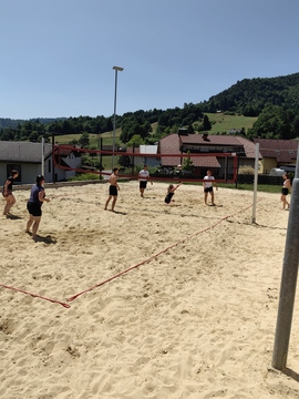 IMG_20250621_135332_008