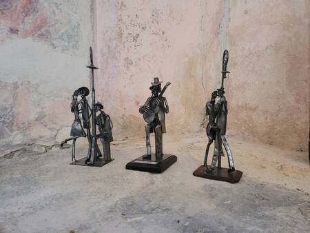 viber_image_2025-07-09_13-57-47-897