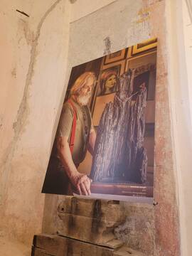 viber_image_2025-07-09_13-57-48-052