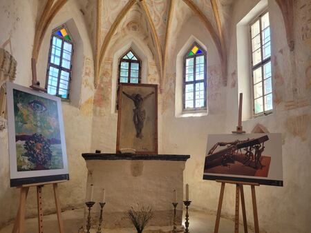 viber_image_2025-07-09_13-57-48-128