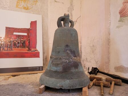 viber_image_2025-07-09_13-57-48-158