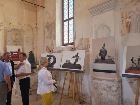 viber_image_2025-07-09_13-57-48-230