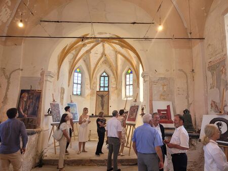 viber_image_2025-07-09_13-57-48-444