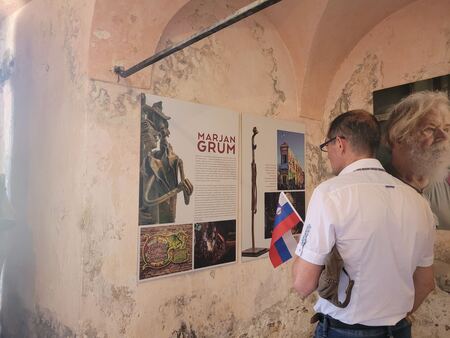 viber_image_2025-07-09_13-57-48-475