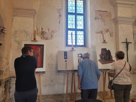 viber_image_2025-07-09_13-57-48-514