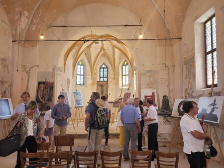 viber_image_2025-07-09_13-57-48-585