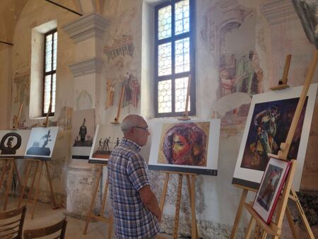 viber_image_2025-07-09_13-57-48-652