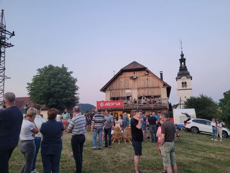 viber_image_2025-07-09_13-58-52-140