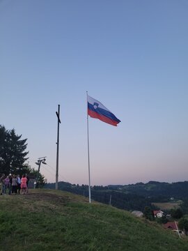 viber_image_2025-07-09_13-58-52-197