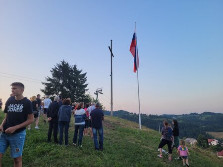 viber_image_2025-07-09_13-58-52-238