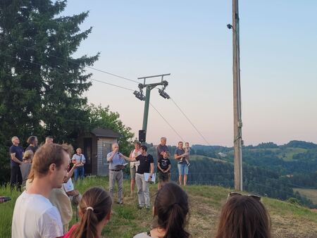 viber_image_2025-07-09_13-58-52-371