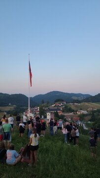 viber_image_2025-07-09_13-58-52-416