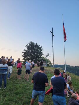 viber_image_2025-07-09_13-58-52-609