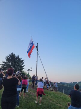 viber_image_2025-07-09_13-58-52-651