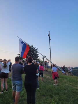 viber_image_2025-07-09_13-58-52-687