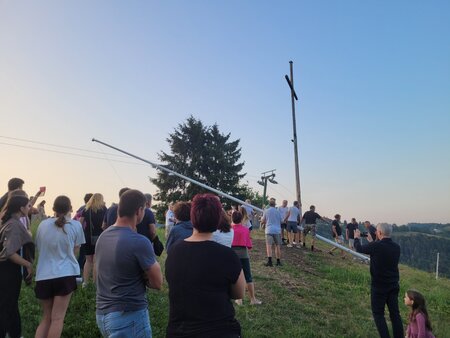 viber_image_2025-07-09_13-58-52-723