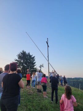 viber_image_2025-07-09_13-58-52-837