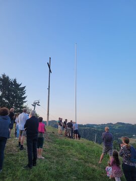 viber_image_2025-07-09_13-58-53-138