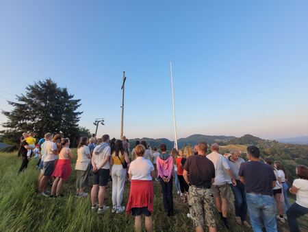 viber_image_2025-07-09_13-58-53-165