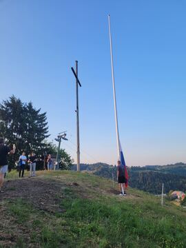 viber_image_2025-07-09_13-58-53-200