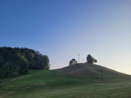 viber_image_2025-07-09_13-58-53-264