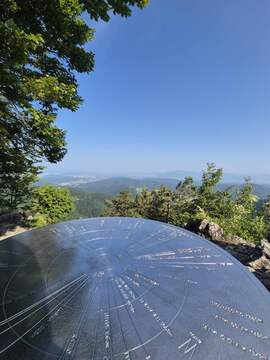 IMG-108b1aaf3e765d85a009f35b0cda5732-V