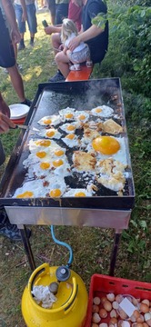 06e8ec0a-1f13-4248-aed9-c09ef7fd2024