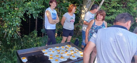 3b433132-86b3-4780-b055-ea56d062e03a