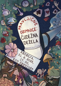 letak-ozimnice