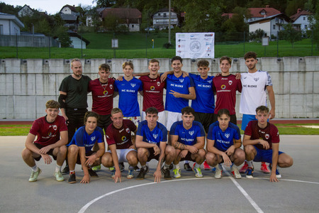 SD_Setnik_17_Turnir_v_malem_nogometu_28