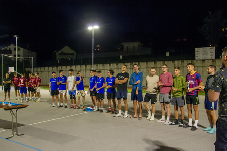 SD_Setnik_17_Turnir_v_malem_nogometu_42