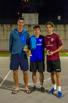 SD_Setnik_17_Turnir_v_malem_nogometu_44