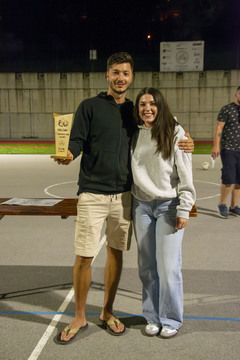 SD_Setnik_17_Turnir_v_malem_nogometu_45