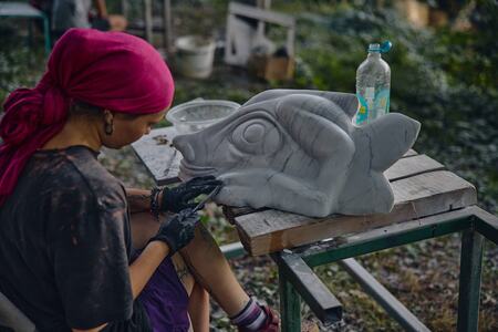 537869422_2850622701965463_9026644745060003117_n