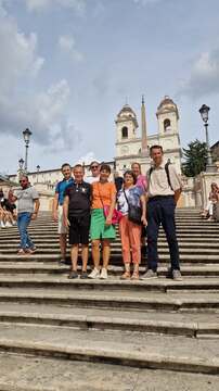 Messenger_creation_1973800060074805