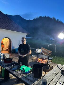 IMG_20251101_173638_582