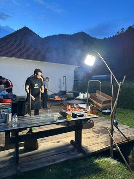 IMG_20251101_173639_926