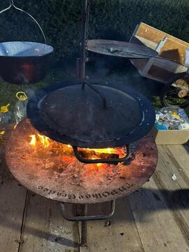 IMG_20251101_173641_011