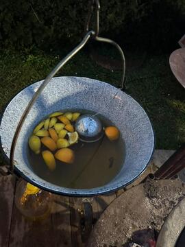 IMG_20251101_173642_450