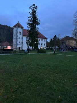 IMG_20251101_173652_516